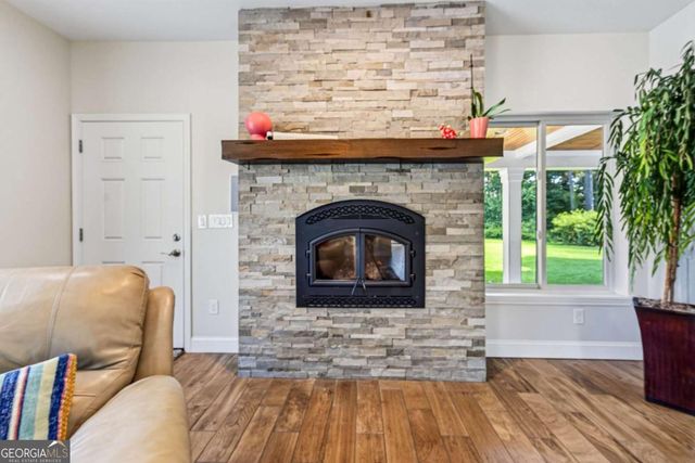 3289 Brooksong Way, Dacula, GA 30019