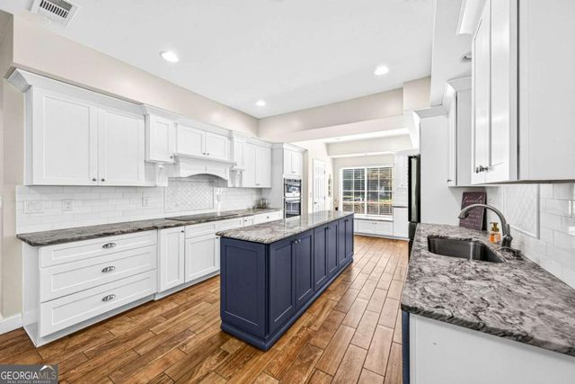 3289 Brooksong Way, Dacula, GA 30019