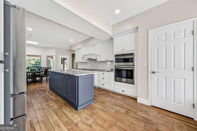 3289 Brooksong Way, Dacula, GA 30019