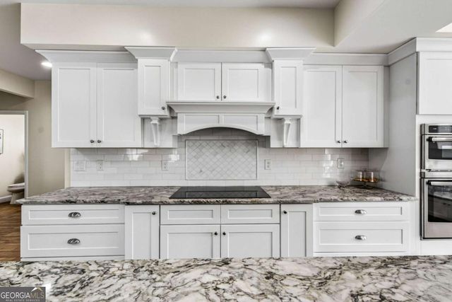 3289 Brooksong Way, Dacula, GA 30019