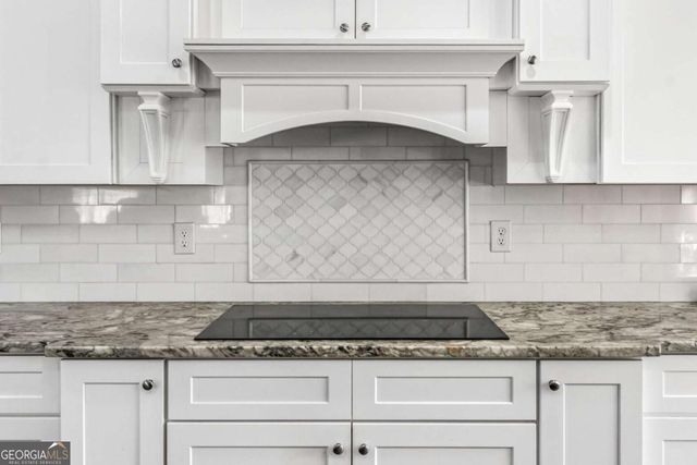3289 Brooksong Way, Dacula, GA 30019