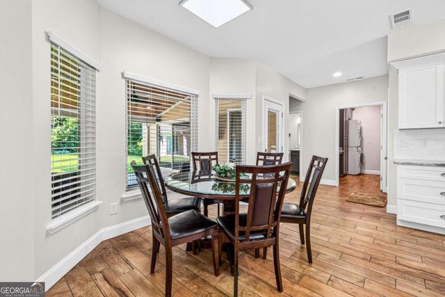 3289 Brooksong Way, Dacula, GA 30019