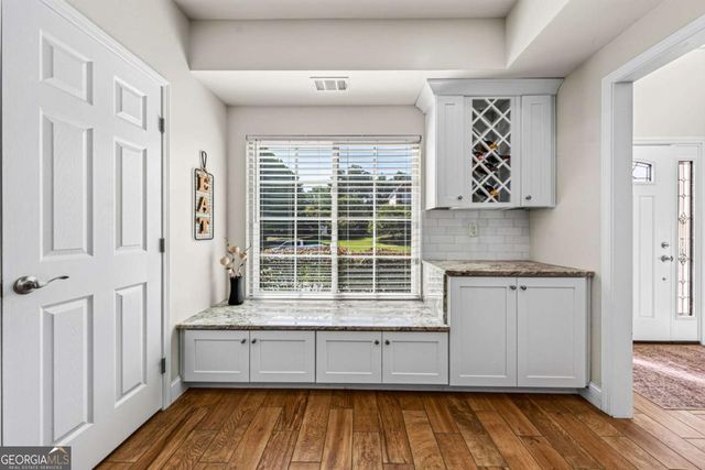 3289 Brooksong Way, Dacula, GA 30019