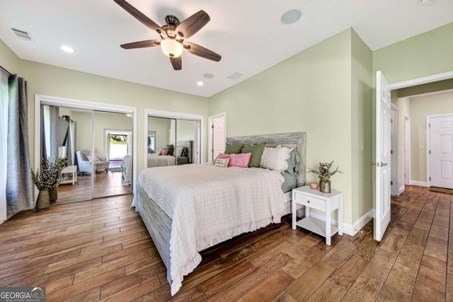 3289 Brooksong Way, Dacula, GA 30019