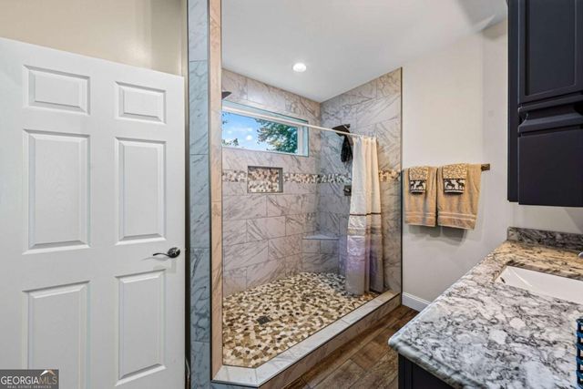 3289 Brooksong Way, Dacula, GA 30019