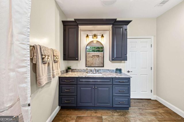 3289 Brooksong Way, Dacula, GA 30019