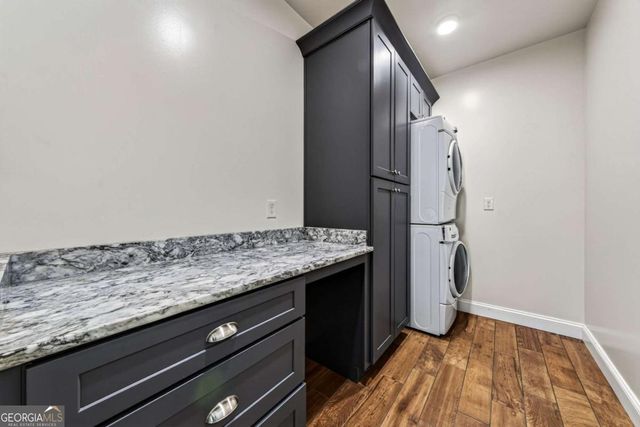 3289 Brooksong Way, Dacula, GA 30019