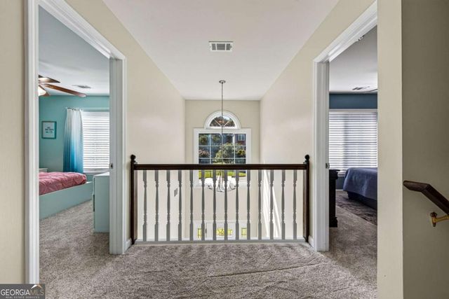 3289 Brooksong Way, Dacula, GA 30019