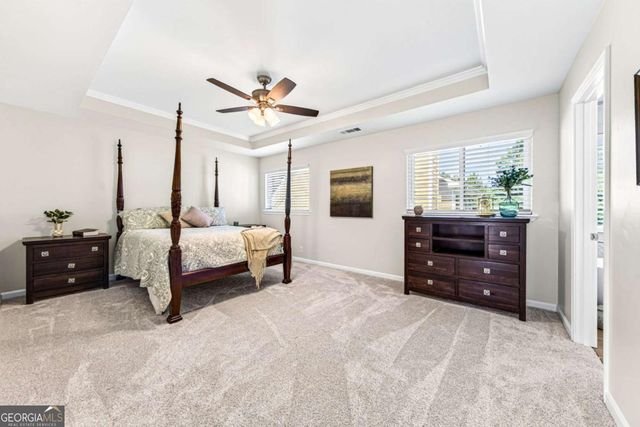 3289 Brooksong Way, Dacula, GA 30019