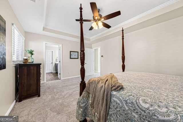 3289 Brooksong Way, Dacula, GA 30019
