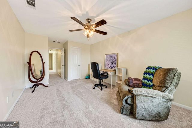 3289 Brooksong Way, Dacula, GA 30019