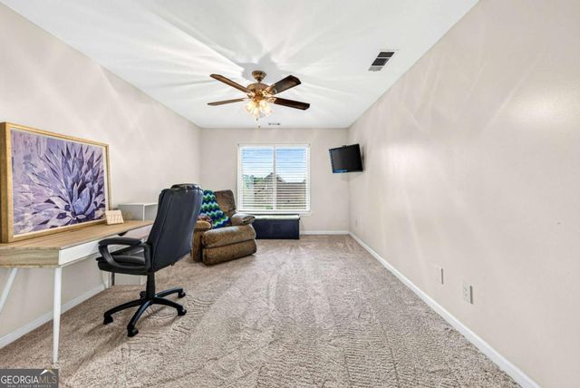 3289 Brooksong Way, Dacula, GA 30019
