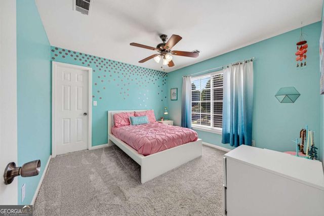 3289 Brooksong Way, Dacula, GA 30019