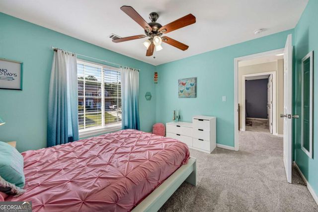 3289 Brooksong Way, Dacula, GA 30019