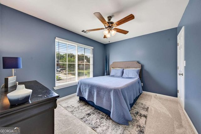 3289 Brooksong Way, Dacula, GA 30019