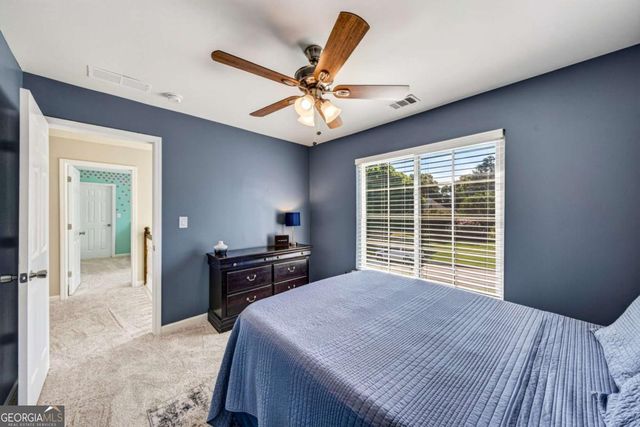 3289 Brooksong Way, Dacula, GA 30019