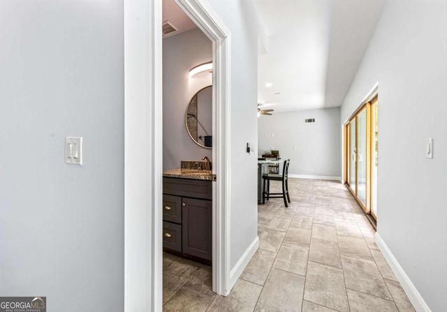 3289 Brooksong Way, Dacula, GA 30019