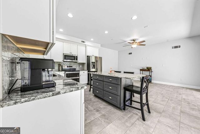 3289 Brooksong Way, Dacula, GA 30019