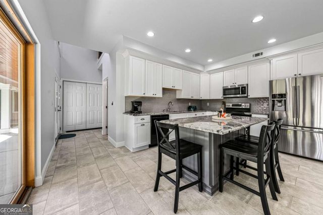 3289 Brooksong Way, Dacula, GA 30019