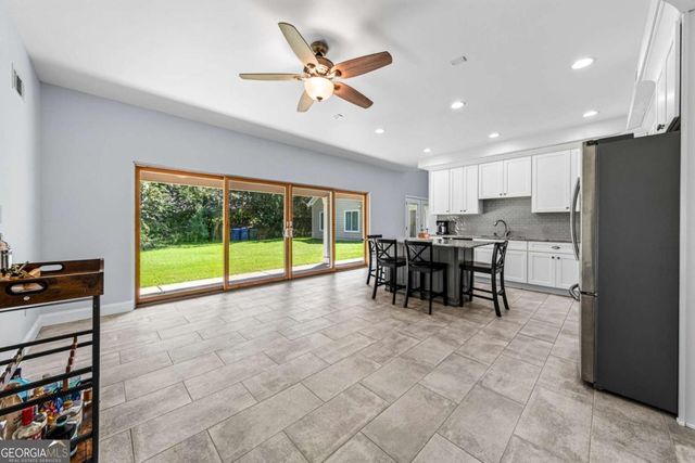 3289 Brooksong Way, Dacula, GA 30019