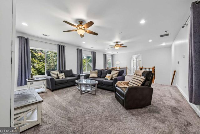 3289 Brooksong Way, Dacula, GA 30019