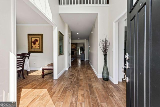 3289 Brooksong Way, Dacula, GA 30019