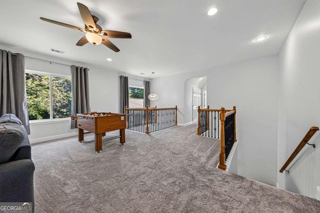 3289 Brooksong Way, Dacula, GA 30019