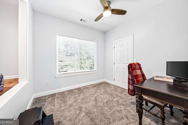 3289 Brooksong Way, Dacula, GA 30019