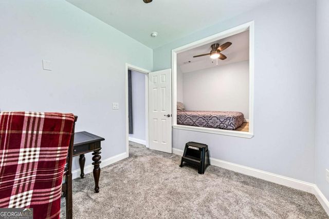 3289 Brooksong Way, Dacula, GA 30019