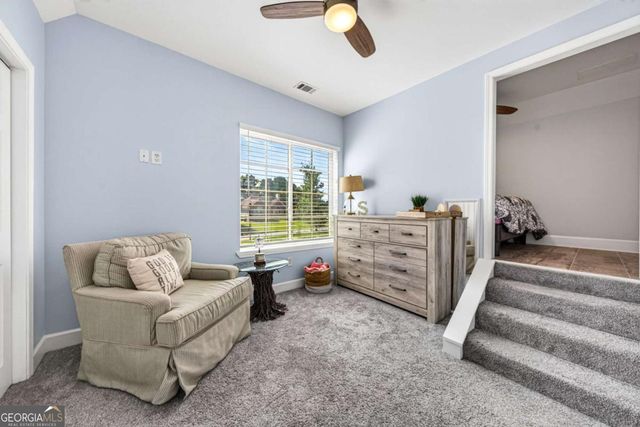 3289 Brooksong Way, Dacula, GA 30019