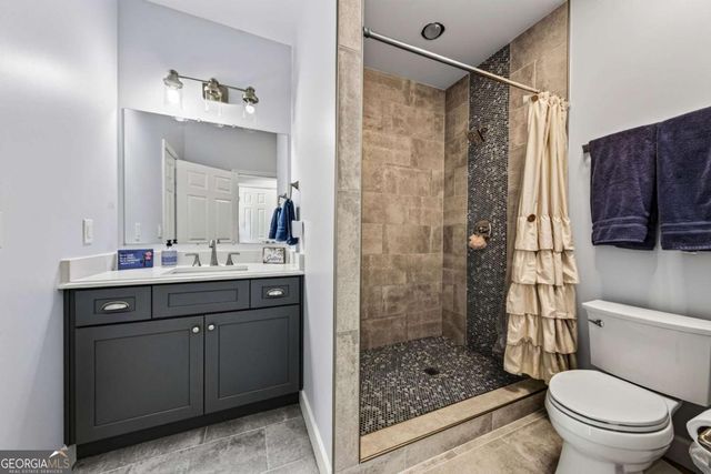 3289 Brooksong Way, Dacula, GA 30019