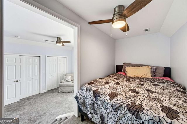 3289 Brooksong Way, Dacula, GA 30019