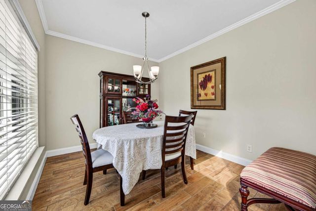 3289 Brooksong Way, Dacula, GA 30019