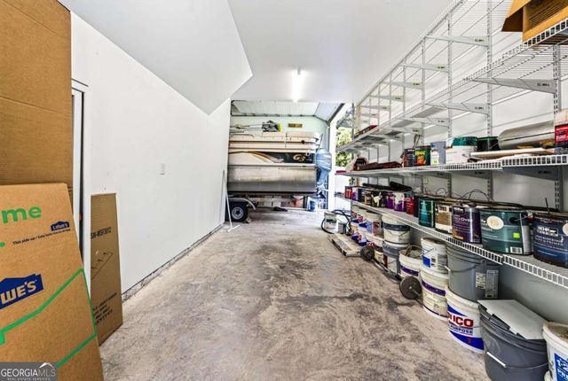 3289 Brooksong Way, Dacula, GA 30019