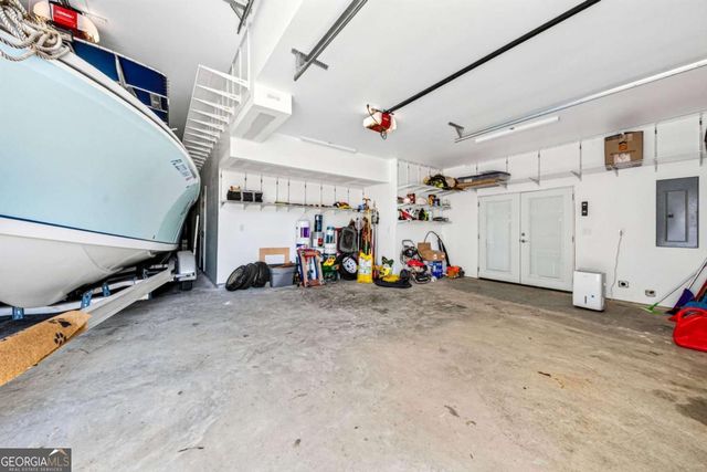 3289 Brooksong Way, Dacula, GA 30019