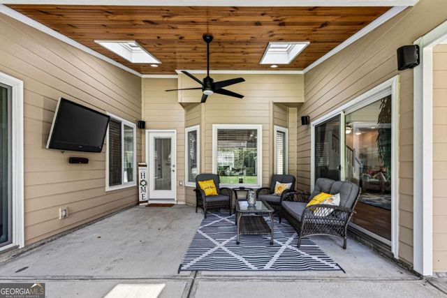 3289 Brooksong Way, Dacula, GA 30019
