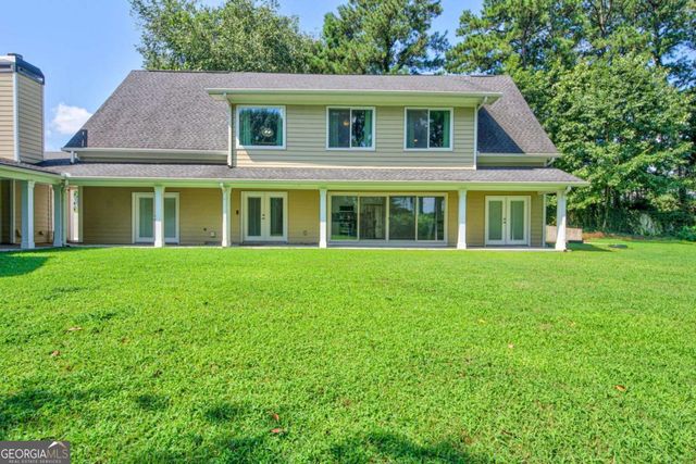 3289 Brooksong Way, Dacula, GA 30019