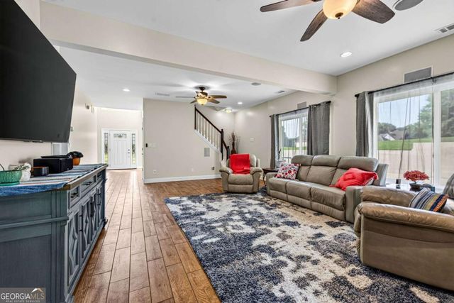 3289 Brooksong Way, Dacula, GA 30019
