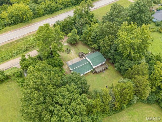1132 State Highway 32, Park Hills, MO 63601