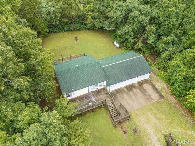 1132 State Highway 32, Park Hills, MO 63601