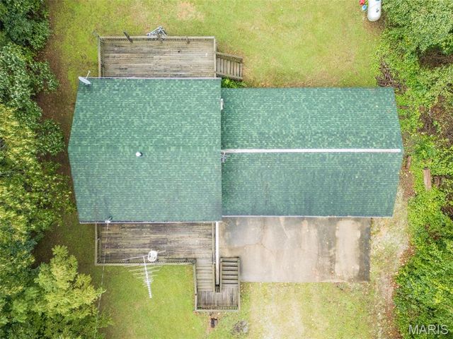 1132 State Highway 32, Park Hills, MO 63601