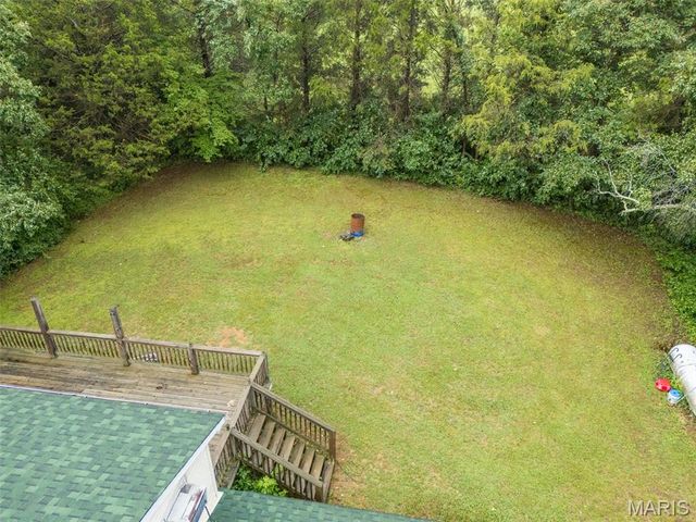 1132 State Highway 32, Park Hills, MO 63601