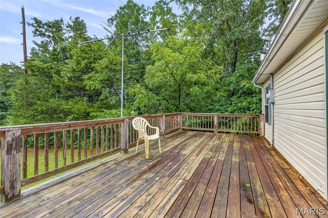 1132 State Highway 32, Park Hills, MO 63601