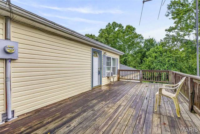 1132 State Highway 32, Park Hills, MO 63601