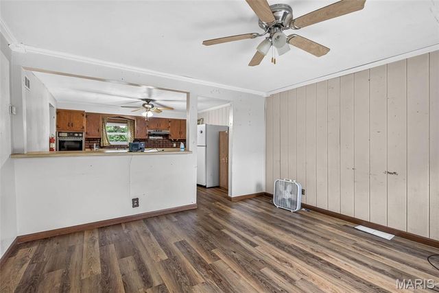 1132 State Highway 32, Park Hills, MO 63601