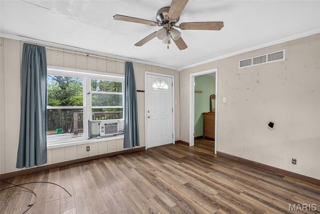 1132 State Highway 32, Park Hills, MO 63601