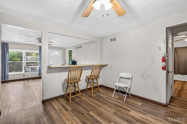 1132 State Highway 32, Park Hills, MO 63601