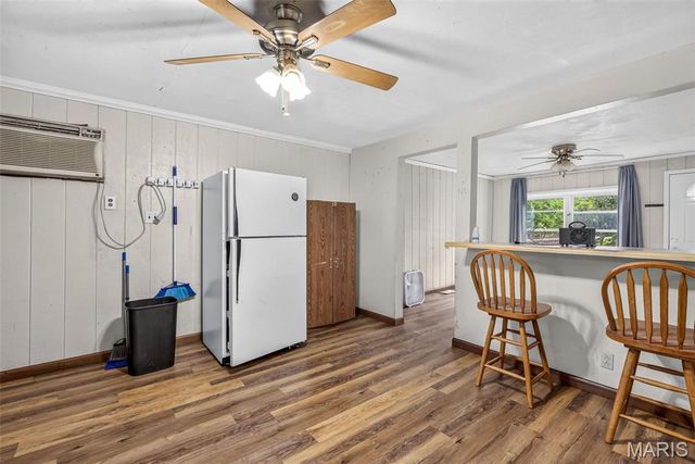 1132 State Highway 32, Park Hills, MO 63601