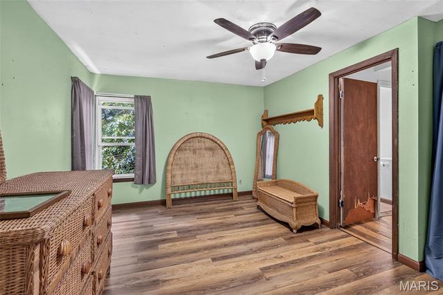 1132 State Highway 32, Park Hills, MO 63601