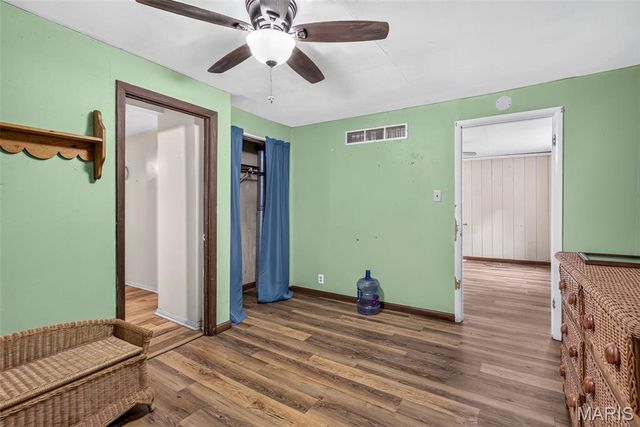 1132 State Highway 32, Park Hills, MO 63601